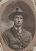 Portrait of Lieutenant Roland Egerton Bennett, Archives New Zealand, AALZ 25044 1 / F788 29. Image is subject to copyright restrictions.