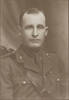 Portrait of Lieutenant Walter Ibbotson, Archives New Zealand, AALZ 25044 5 / F1893 67. Image is subject to copyright restrictions.