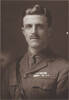 Portrait of Major Harold Eric Barrowclough, Archives New Zealand, AALZ 25044 4 / F1564 15. Image is subject to copyright restrictions.
