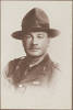 Portrait of Major Frederick Malcolm Turner, Archives New Zealand, AALZ 25044 2 / F1069 42. Image is subject to copyright restrictions.
