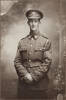 Portrait of Corporal Leslie Wilton Andrew VC, Archives New Zealand, AALZ 25044 1 / F562 20. Image is subject to copyright restrictions.