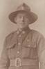 Portrait of Private Charles Richard Dawson, Archives New Zealand, AALZ 25044 4 / F1640 13. Image is subject to copyright restrictions.