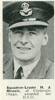 Portrait of Squadron Leader Noel Joseph Mowatt, Auckland Weekly News, 8 April 1942. 'Sir George Grey Special Collections, Auckland Libraries, AWNS-19420408-24-25. Image has no known copyright restrictions.