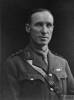 Portrait of Lieutenant Colonel Duncan Barrie Blair. Image sourced from Imperial War Museums' 'Bond of Sacrifice' collection. ©IWM HU 113935