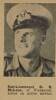 Portrait of Sub Lieutenant Denis Beresford McLean, Auckland Weekly News, 16 December 1942. Sir George Grey Special Collection, Auckland Libraries, AWNS-19421216-23-1. Image has no known copyright restrictions.