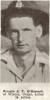 Portrait of Private John Terence O'Donnell, Auckland Weekly News, 21 May 1941. Auckland Libraries Heritage Collections AWNS-19410521-30-20. Image has no known copyright restrictions.