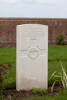 Headstone of Corporal Rupert James Bond (2/573). La Plus Douve Farm Cemetery, Comines-Warneton, Hainaut, Belgium, Belgium. New Zealand War Graves Trust (BECF0426). CC BY-NC-ND 4.0.