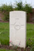 Headstone of Private Martin Healey (26835). La Plus Douve Farm Cemetery, Comines-Warneton, Hainaut, Belgium, Belgium. New Zealand War Graves Trust (BECF0441). CC BY-NC-ND 4.0.