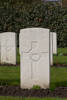Headstone of Lance Corporal David Alexander Ross (11/1738). Berks Cemetery Extension, Comines-Warneton, Hainaut, Belgium. New Zealand War Graves Trust (BEAK7106). CC BY-NC-ND 4.0.