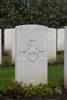 Headstone of Private Frank Wiki (20665). Berks Cemetery Extension, Comines-Warneton, Hainaut, Belgium. New Zealand War Graves Trust (BEAK7036). CC BY-NC-ND 4.0.