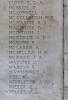 Headstone of Private Edward George Albert Lloyd (34100). Tyne Cot Memorial, Zonnebeke, West-Vlaanderen, Belgium. New Zealand War Graves Trust (BEEH7905). CC BY-NC-ND 4.0.