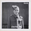 J I O'Dwyer. Identification Album RNZAF (c.1939-1945). Aerodrome Defence Unit, Camp 1. Hibiscus Coast (Silverdale) RSA Museum (G348). CC BY 4.0.