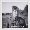 E P Shorthouse. Identification Album RNZAF (c.1939-1945). Aerodrome Defence Unit, Camp 1. Hibiscus Coast (Silverdale) RSA Museum (G312). CC BY 4.0.