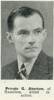 Portrait of Private Graham Absolum, Auckland Weekly News, 21 January 1942. Auckland Libraries Heritage Collections AWNS-19420121-29-12. Image has no known copyright restrictions.