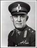 Portrait of Major General Richard James Holden Webb, c.1969. Photographer unknown. The Dominion Post Collection, Alexander Turnbull Library, EP-NZ Obits-WE to WH-01. Image is subject to copyright restrictions.