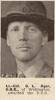 Portrait of Lieutenant Colonel George Lawrence Agar, Auckland Weekly News, 17 November 1943. Auckland Libraries Heritage Collections AWNS-19431117-20-37. Image has no known copyright restrictions.