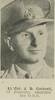 Portrait of Lieutenant Colonel Jack Dinham Cottrell, Auckland Weekly News, 7 February 1945.  Auckland Libraries Heritage Collections AWNS-19450207-26-43. Image is subject to copyright restrictions.