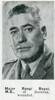 Portrait of Major Rangi Royal, Auckland Weekly News, 4 February 1942. Auckland Libraries Heritage Collections AWNS-19420204-24-1. Image has no known copyright restrictions.