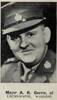 Portrait of Major Archibald Russell Currie, Auckland Weekly News, 7 October 1942. Auckland Libraries Heritage Collections AWNS-19421007-18-2. Image has no known copyright restrictions.