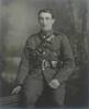 Portrait of Andrew Martin, Canterbury Mounted Rifles, c.1915. SCRoll Project, Waimate Museum & Archives, 2002-1026-08559. Image is subject to copyright restrictions.