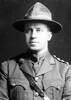 Portrait of Captain Sidney Harcourt Arthur. Image courtesy of Allan Dodson, Porirua War Stories (June 2020). Image has no known copyright restrictions.