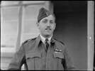 Wing Commander S G Quill, DFC (Distinguished Flying Cross), RNZAF (Royal New Zealand Air Force). Whites Aviation Ltd. Image kindly provided by the Alexander Turnbull Library Ref: WA-08375-F. Image has no known copyright restrictions.