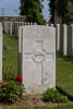 Headstone of Driver Thomas Victor Feakins (2/1233A). Achiet-Le-Grand Communal Cemetery Extension, France. New Zealand War Graves Trust (FRAD2653). CC BY-NC-ND 4.0.