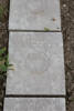 Headstone of Private Stanley Beanland (10298). Boulogne Eastern Cemetery, France. New Zealand War Graves Trust (FRCS3913). CC BY-NC-ND 4.0.