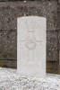 Headstone of Flight Sergeant Douglas Reid Pepper (425591). Essey-Les-Nancy Churchyard, France. New Zealand War Graves Trust (FRFY3131). CC BY-NC-ND 4.0.