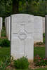 Headstone of Private James Dawson (57489). Fifteen Ravine British Cemetery, France. New Zealand War Graves Trust (FRGI0256). CC BY-NC-ND 4.0.
