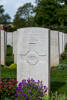 Headstone of Private Arthur Lock Braddick (57016). Fifteen Ravine British Cemetery, France. New Zealand War Graves Trust (FRGI0339). CC BY-NC-ND 4.0.