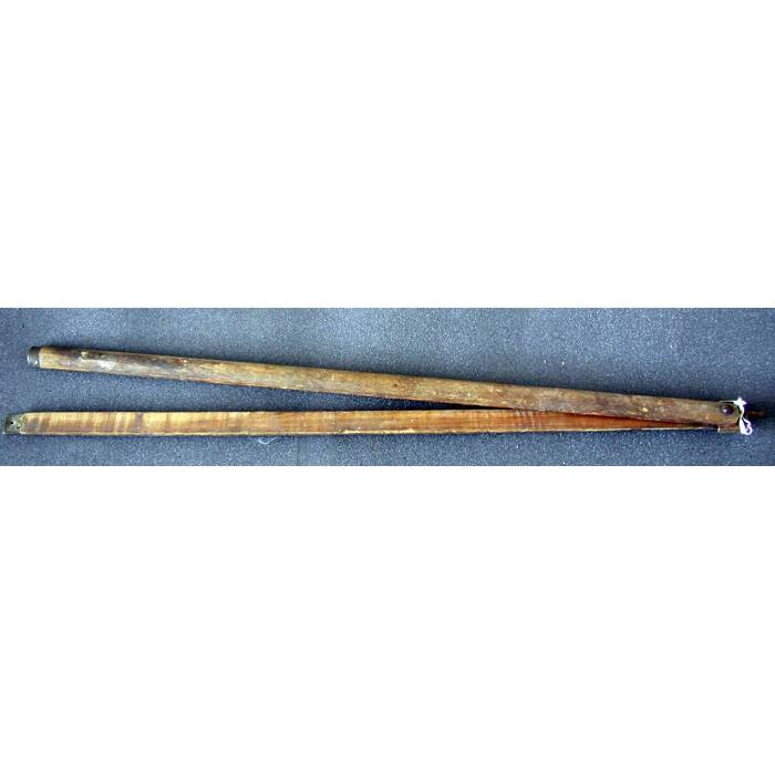 wooden instrument [1995x2.183]