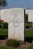 Headstone of Private Allen Howard Higgins (6/4617). Caterpillar Valley Cemetery, France. New Zealand War Graves Trust  (FRDQ5156). CC BY-NC-ND 4.0.