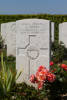 Headstone of Private James Phelps (10/3056). Caterpillar Valley Cemetery, France. New Zealand War Graves Trust  (FRDQ5240). CC BY-NC-ND 4.0.