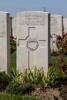 Headstone of Private Francis Henry (8/4140). Caterpillar Valley Cemetery, France. New Zealand War Graves Trust  (FRDQ5318). CC BY-NC-ND 4.0.