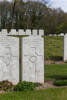 Headstone of Trooper Charles Edward Street (11/2489). Etaples Military Cemetery, France. New Zealand War Graves Trust  (FRGA1932). CC BY-NC-ND 4.0.