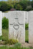 Headstone of Sergeant Henry Malcolm Beehre (12/2947). Etaples Military Cemetery, France. New Zealand War Graves Trust  (FRGA4110). CC BY-NC-ND 4.0.