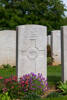 Headstone of Private Arthur Lock Braddick (57016). Fifteen Ravine British Cemetery, France. New Zealand War Graves Trust  (FRGI0340). CC BY-NC-ND 4.0.