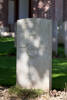 Headstone of Rifleman Alfred Victor Shute (25/463). Flatiron Copse Cemetery, France. New Zealand War Graves Trust  (FRGL5650). CC BY-NC-ND 4.0.