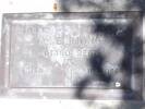 Headstone of Cpl Albert Ernest MONG 49432. Andersons Bay RSA Cemetery, Dunedin City Council, Block 45S279. Image kindly provided by Allan Steel CC-BY 4.0.