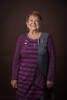 Portrait of Winifred Doris Coppell, 325 (2014). © NZIPP Photograph by Gino Demeer 1123-7239. CC-BY-NC-ND 4.0.