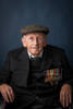 Portrait of Jack Kettlewell, 1x347 (c.2013-2014). © NZIPP Photograph by Chris Hill 1251-5091. CC-BY-NC-ND 4.0.