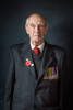 Portrait of Tom Landreth, 72393 (2014). © NZIPP Photograph by Nicola Wilhelmsen 1170-7468. CC-BY-NC-ND 4.0.