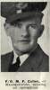 F/O. M. F. Cullen, of Maungaturoto, missing on operations.  Auckland Libraries Heritage Collections AWNS-19440809-24-28