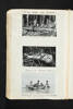 "B Coy search for aircraft. Kane Hamon Photos. Relaxing at Terendak Beach. Sgt W. Elliott, Lcpl M. Watene, Pt R. Birkett, Lcpl M. Newham. " 1st Battalion, New Zealand Regiment - Scrapbook regarding Terendak Camp, Malacca, Malaya, 1961 - 1963. Auckland War Memorial Museum Library. MS-2010-26-218.