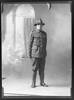 Lance Sergeant Jonathan Howard Newport (1889 - 1918). Nelson Provincial Museum, Tyree Studio Collection: 90799