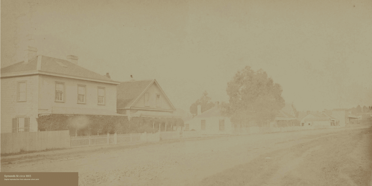 circa 1865