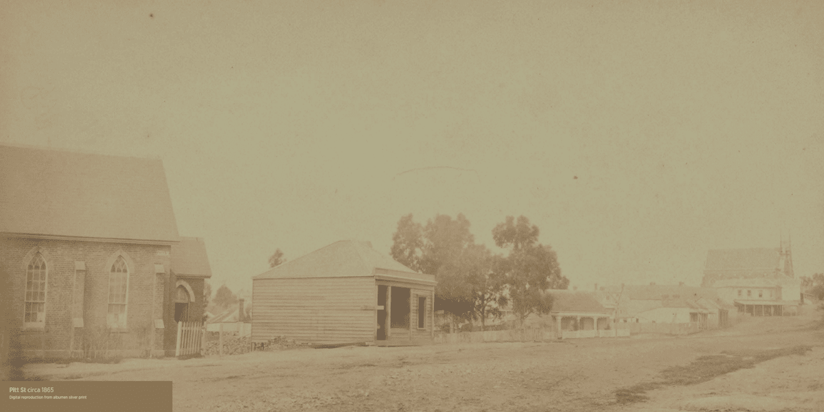 circa 1865