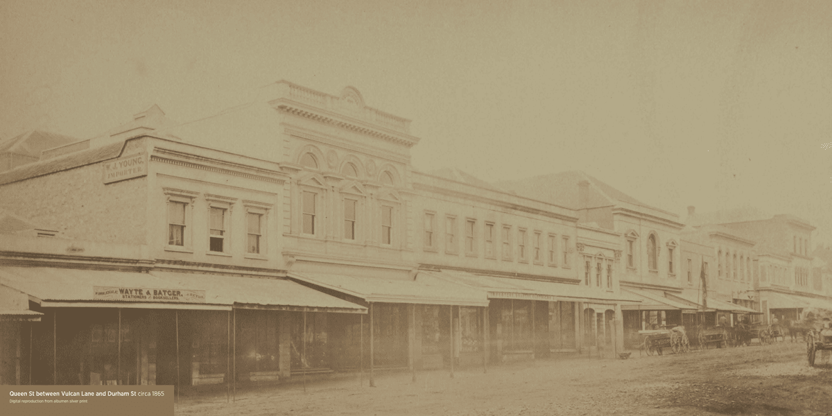 circa 1865