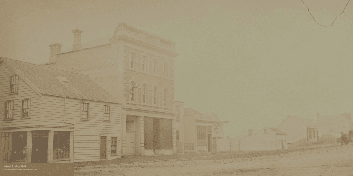 circa 1865